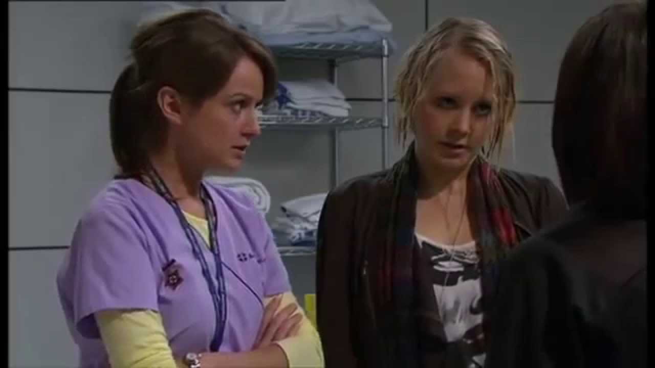 Maia & Nicole (39)