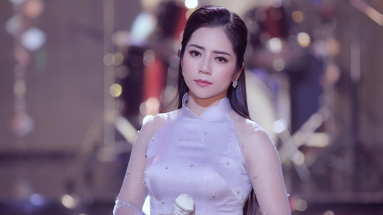 Ngàn Năm Tình Vẫn Đẹp - Hoàng Hải (Thần tượng Bolero 2018) | MV OFFICIAL
