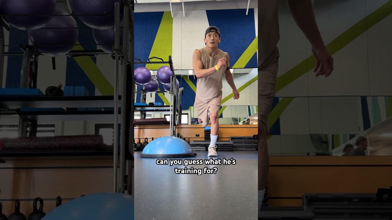 NEED THIS  if you BATTLE on the WORLD STAGE 🌍 Phil Wizard 🕺