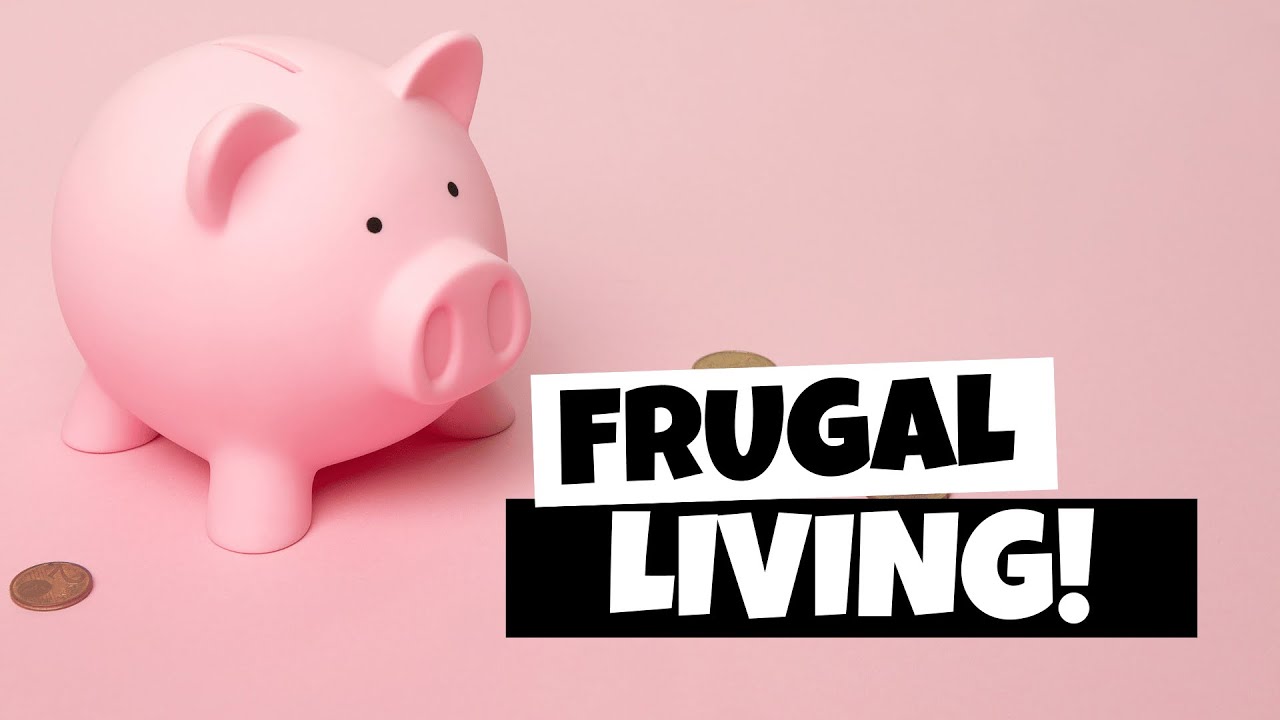 Smart Savings Hacks: 12 Frugal Living Tips to Maximize Your Money