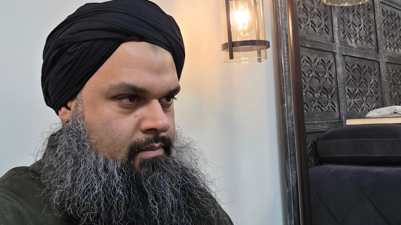 Ibn Abī Zayd al-Risālah Mālikī Fiqh: The Righteous Forebears
