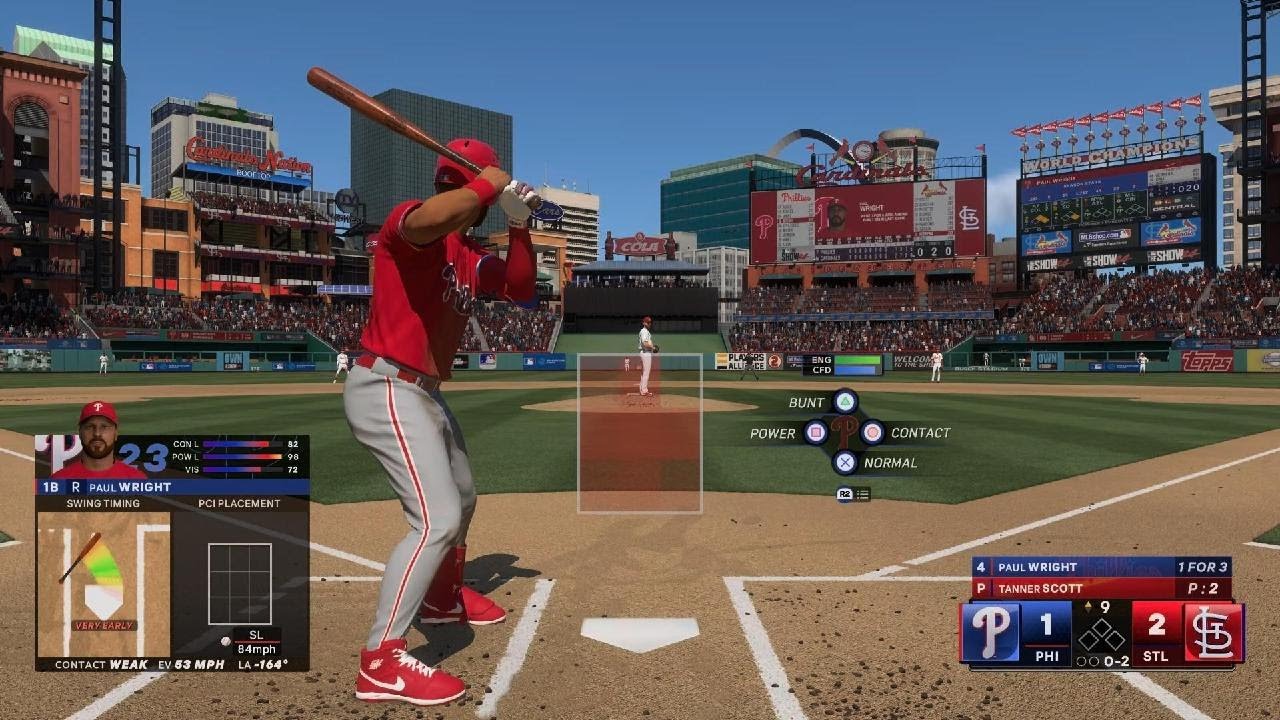 MLB The Show 24_20260203165417
