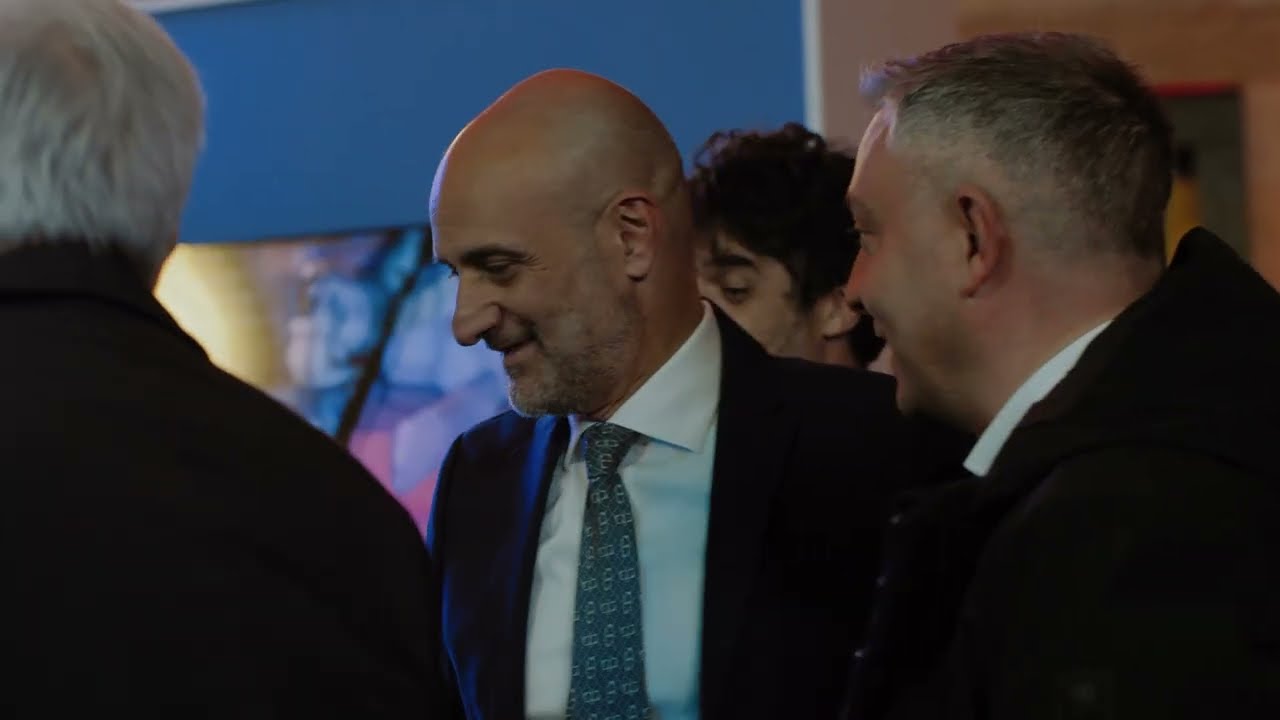 Videogiochi. Oltre l'intrattenimento