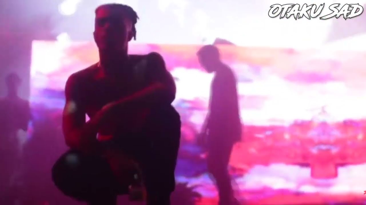 XXXTENTACION - Figure It Out (Cable Car) (Legendado)