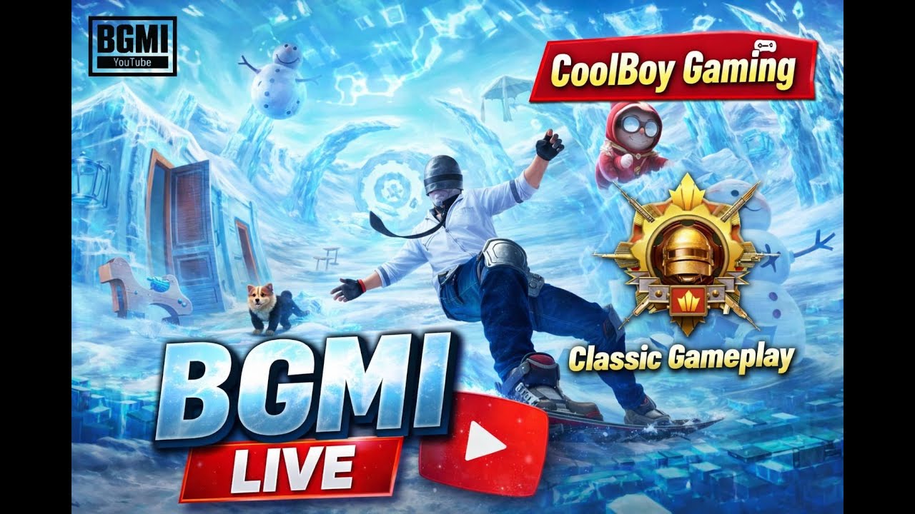 DINNER CHALLENGE LET’S GOOO!! COOLBOY GAMING | MALAYALM | BGMI