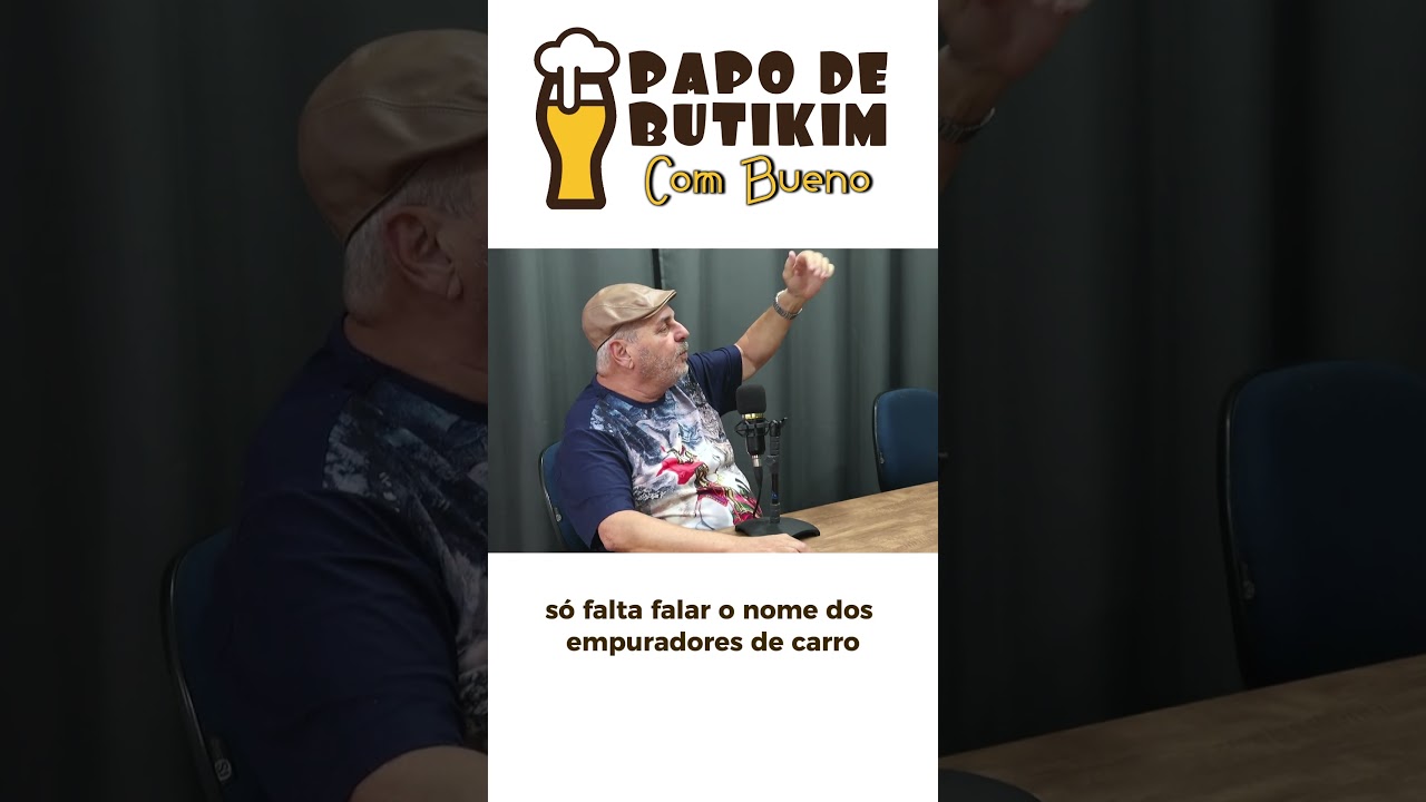 O drama do compositor de samba-enredo: na hora do resultado, o reconhecimento nem sempre vem