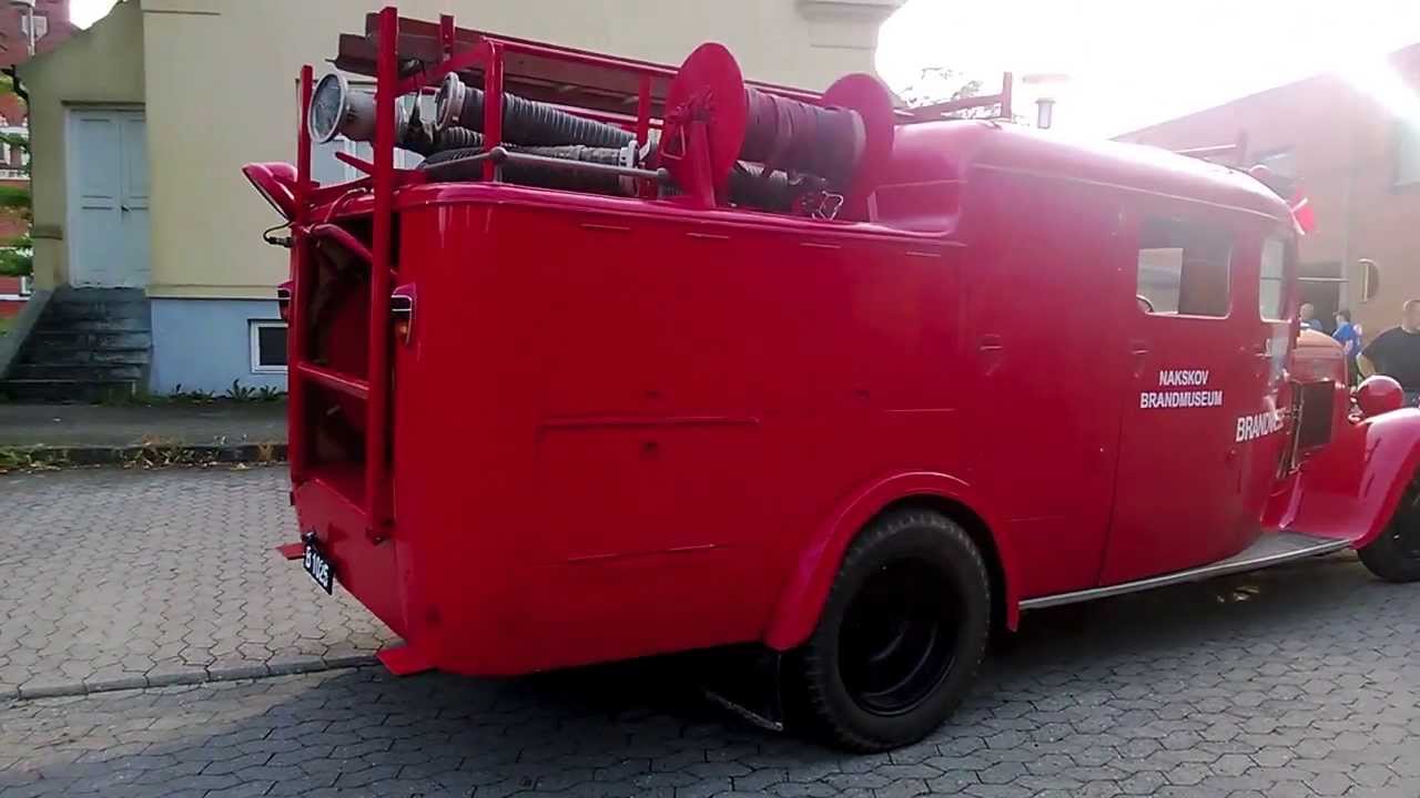 Slangerupsprøjten
