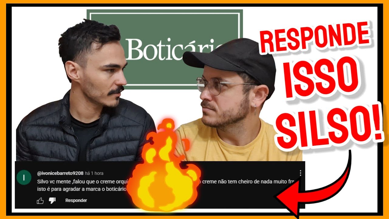 Silso e Manoel RESPONDEM (Respondendo a inscritos) FA&Ccedil;AM SUAS PERGUNTAS