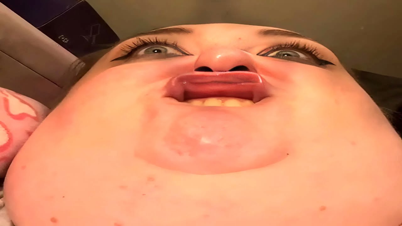 BEST TRY NOT TO LAUGH 6