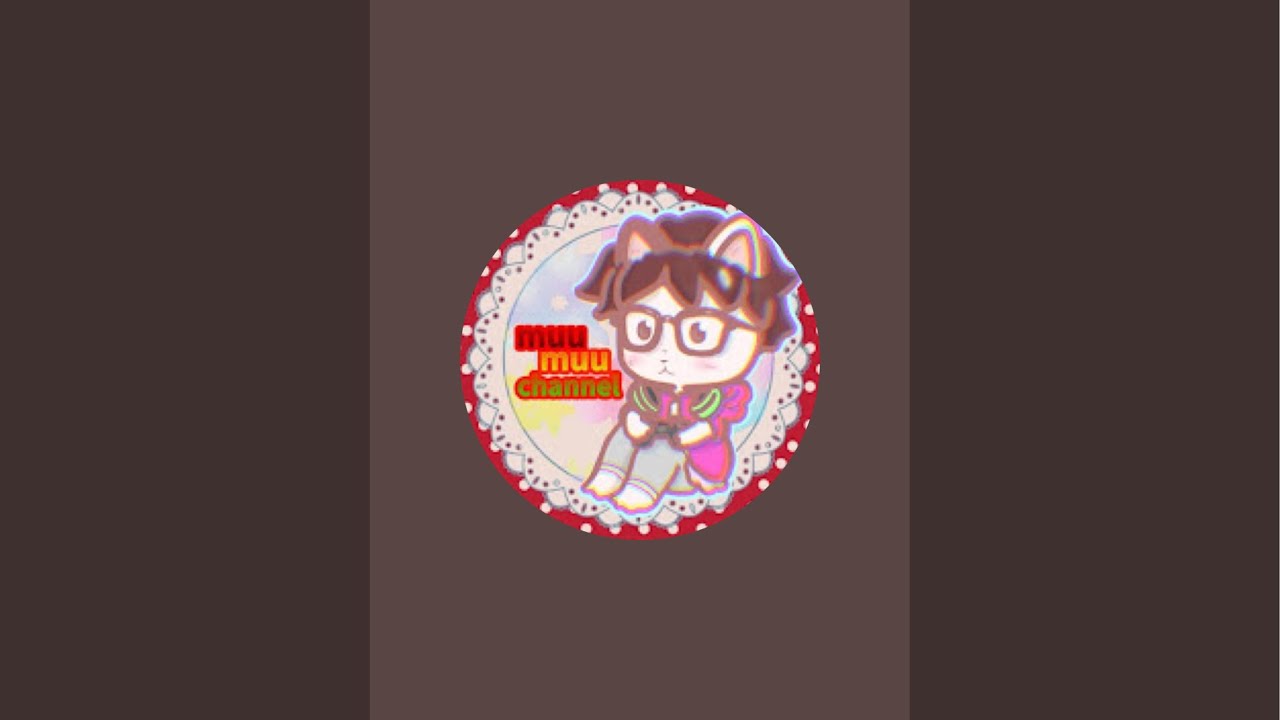 【シール帳コラボ配信】ドナの日常さんとご一緒に🐿️