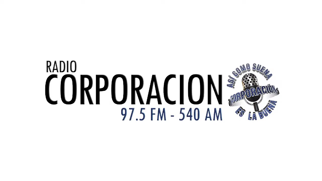 Transmision en Vivo - Jueves 12  Febrero 2026