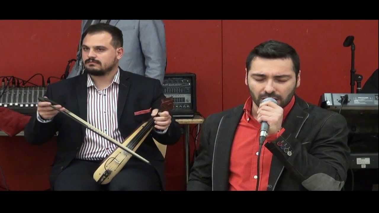 ΣΤΑΘΗΣ ΠΑΥΛΙΔΗΣ  Δ. ΞΕΝΙΤΟΠΟΥΛΟΣ DÜSSELDORF 2013