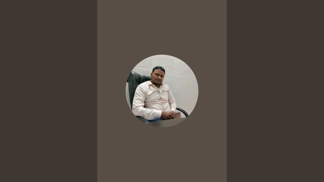 Galaxy mathematics classes is live