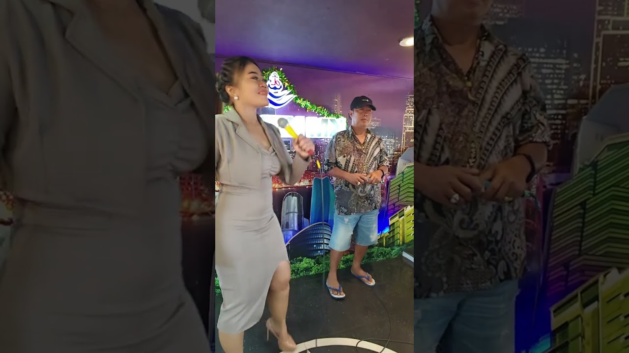 Sido Rondo Dwi Anjani#sidorondo#dharmalautanutama#hiburansegar#dangdutkoplo#biduandangdut 
