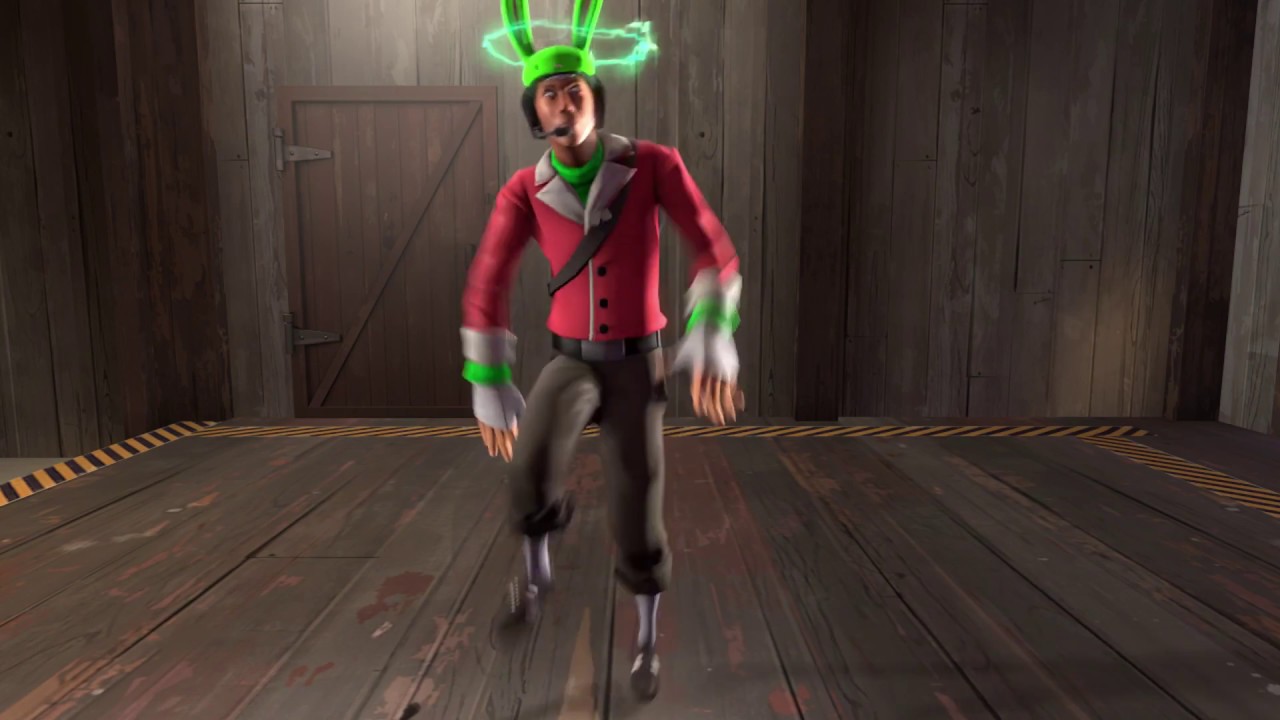 Moxort does fortnite default dance emote lol XDDDD