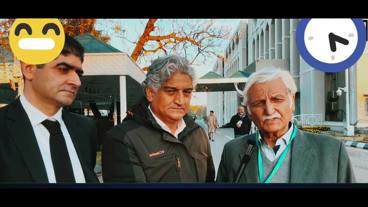 Judges under probe by judicial council can be penalised even after retirement/resignation: Top Court