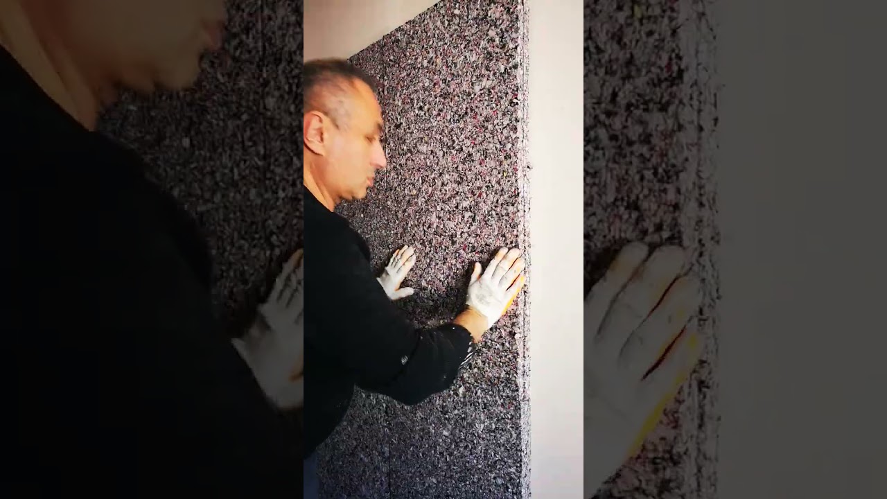 Ses yalıtımı bariyeri bondeks nasıl yapılır purofosyenel ekibimiz le ilgili irtibata geçebilirsiniz 