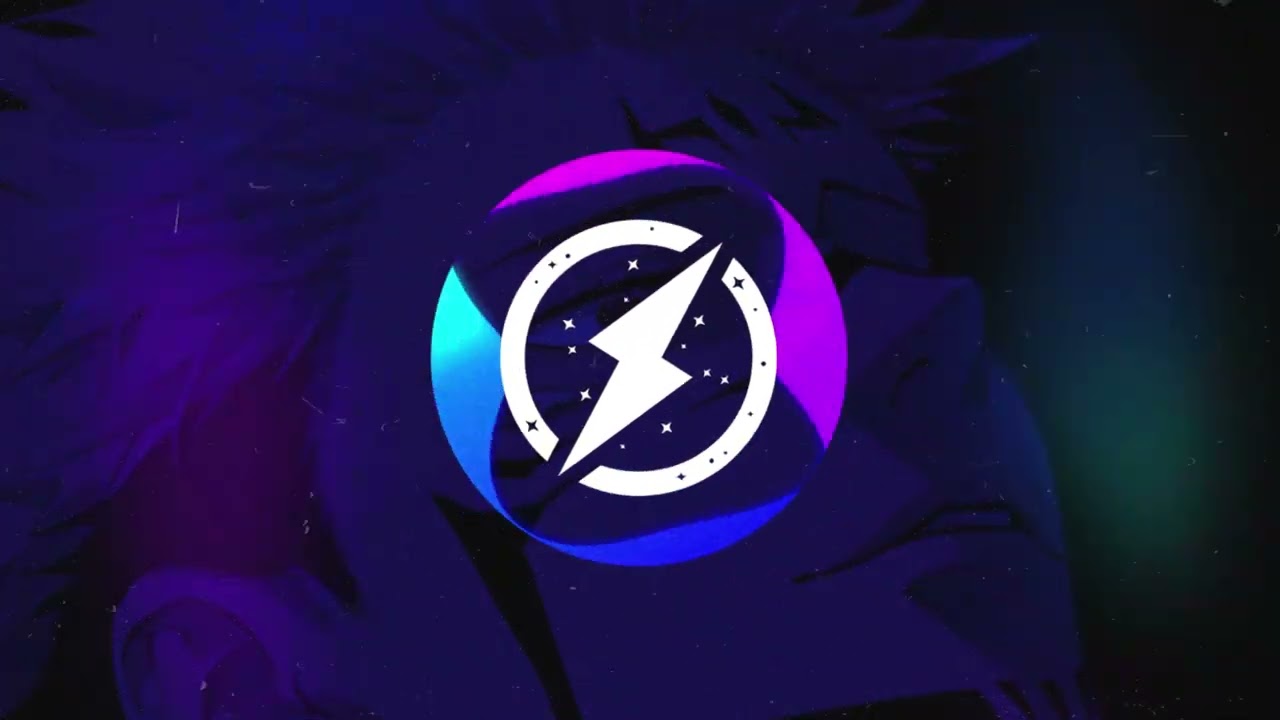 Misfit - Children