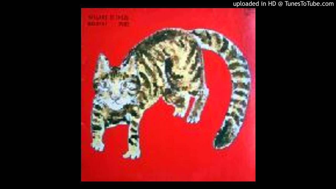 Yasuaki Shimizu - Kakashi
