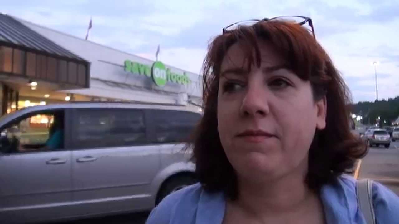 PriceSmart Foods Converts Back To Save-On-Foods Coquitlam, City