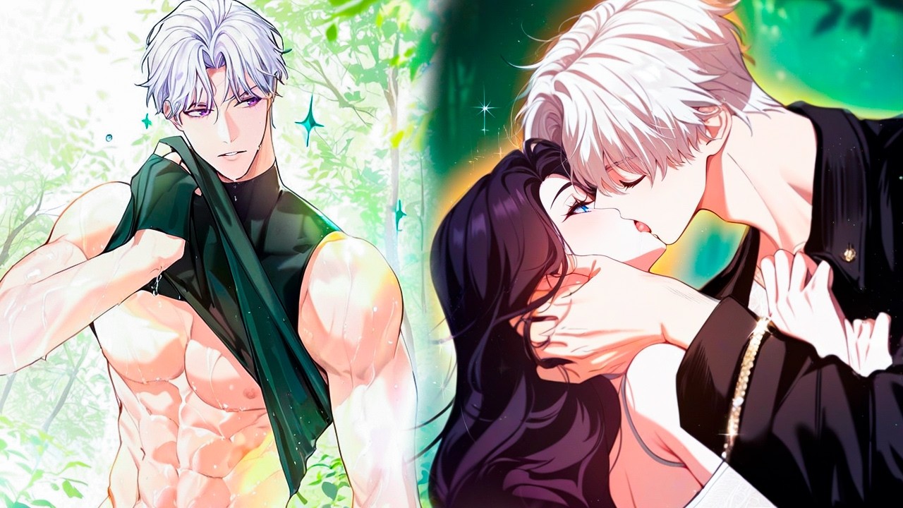 I Reincarnated as the Villain… Might as Well Steal the Hot Duke! - Manhwa Recap