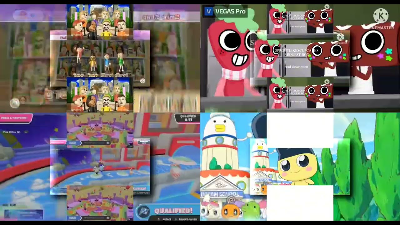 Yypmv Chriscooldude17 scan quadparison 3