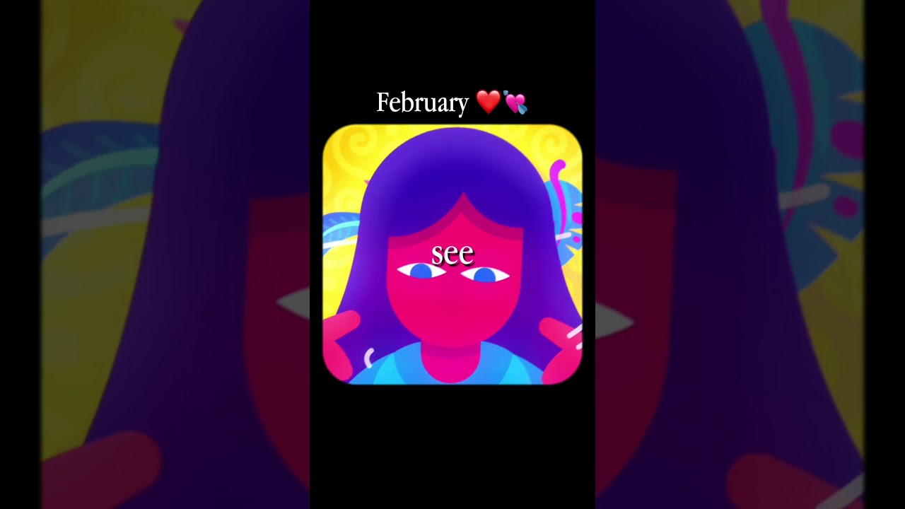 What Being Born in February Says About You 🧠