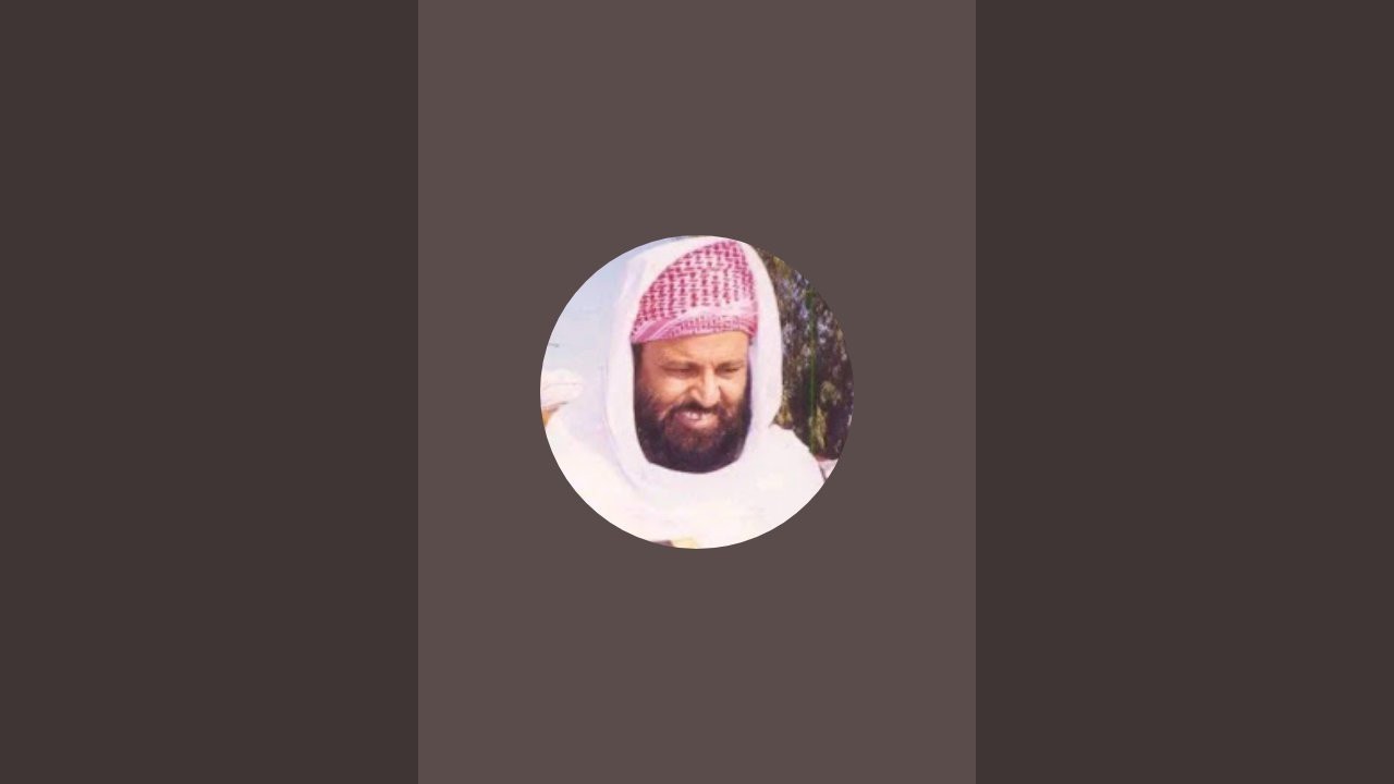 musood kazmi is live!