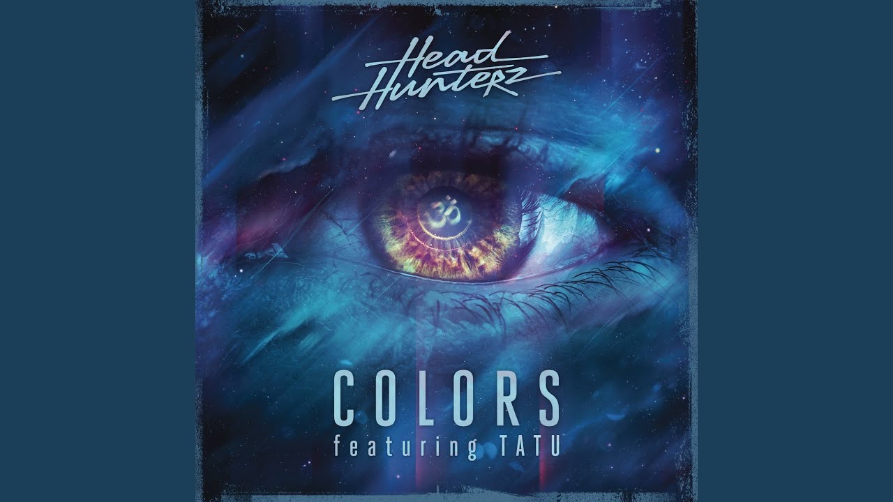 Colors