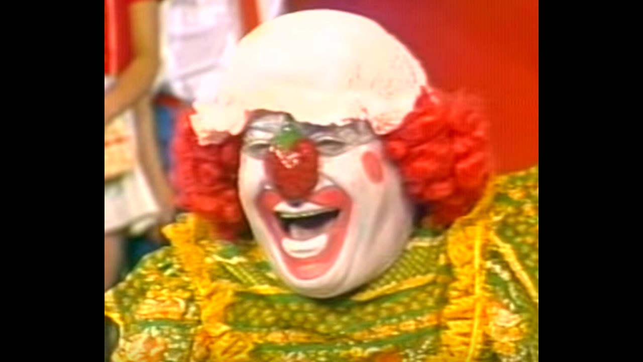 Green Day - American Idiot (SLIM THICC) remix