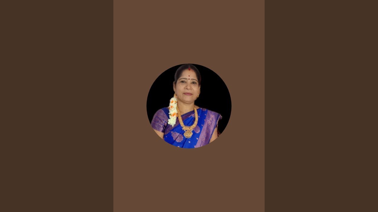Radha Thangaraj