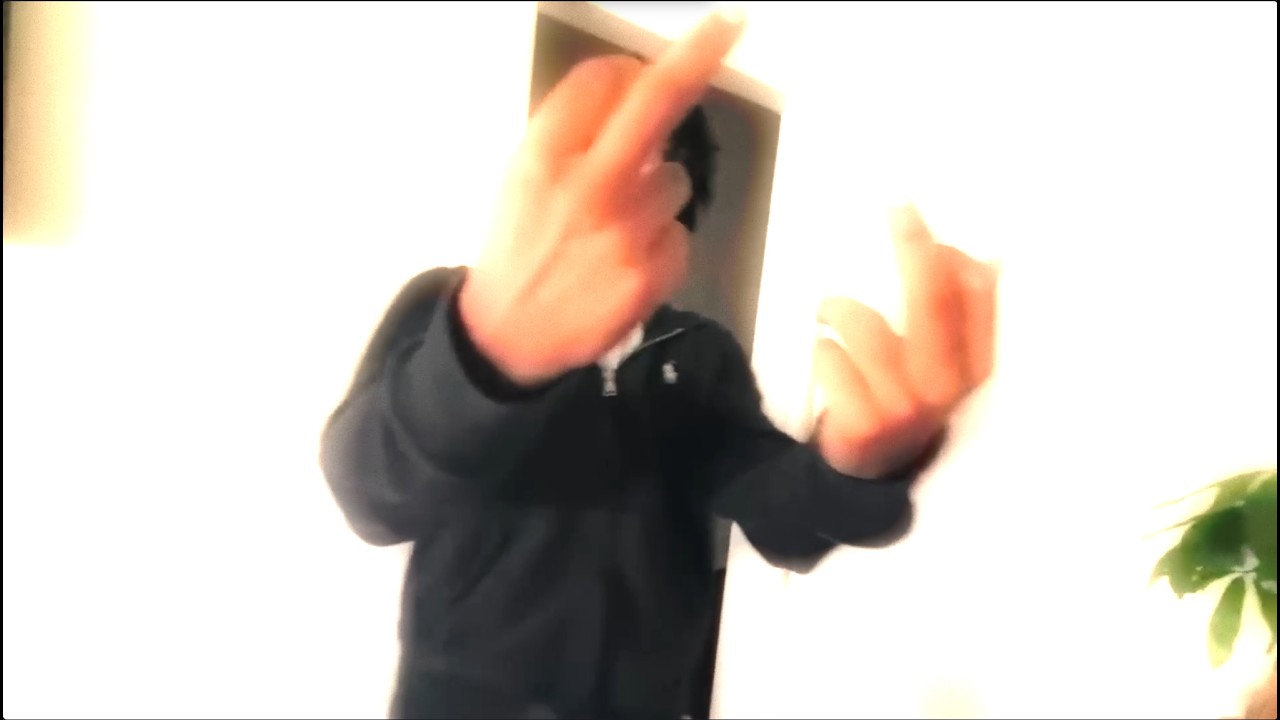Fullyaddict Holi (Offical music video)