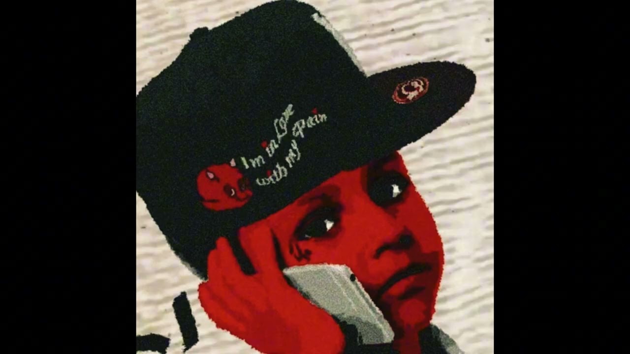 (free) untiljapan + destroy lonely type beat - 