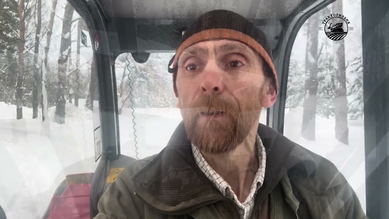 За деньги - да!
