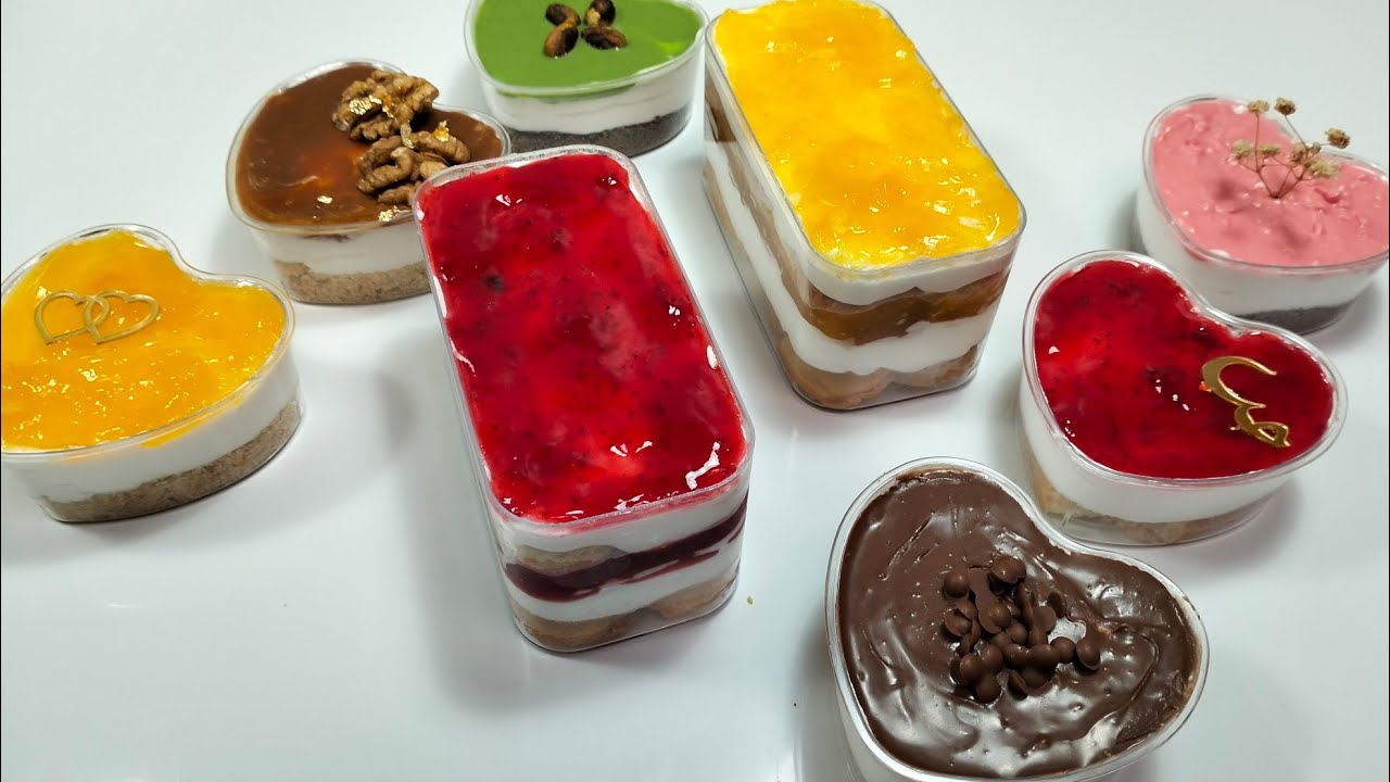 تيراميسو اقتصادي  #recommended #viral #دورة_مجانية #جديد #exclusive #fyp #foryou #dessert #trend 