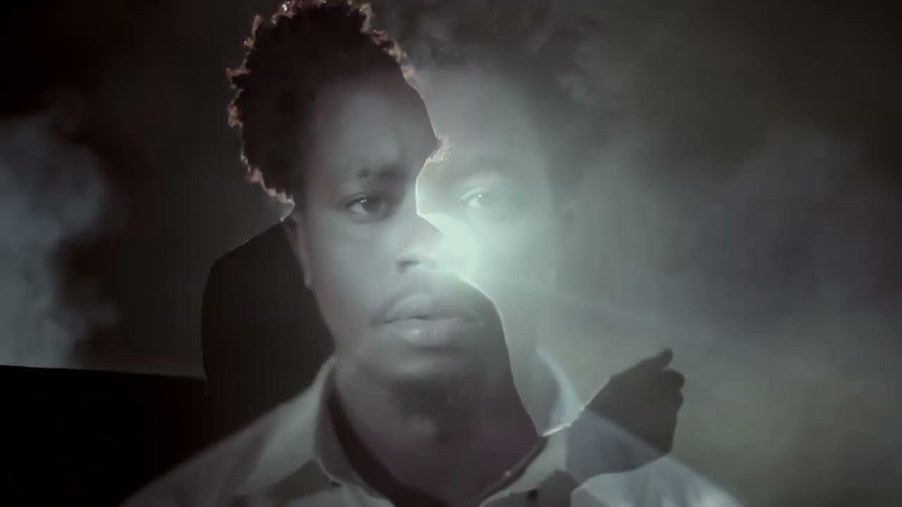 IZERE - Te Amo (Official Music Video)