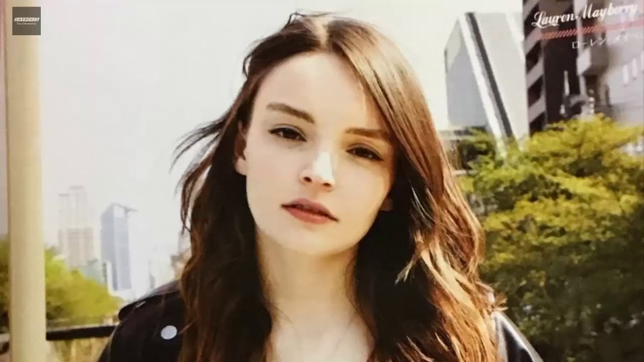 CHVRCHES - Miracle & Graffiti (Acoustic Version) 9/3/2018