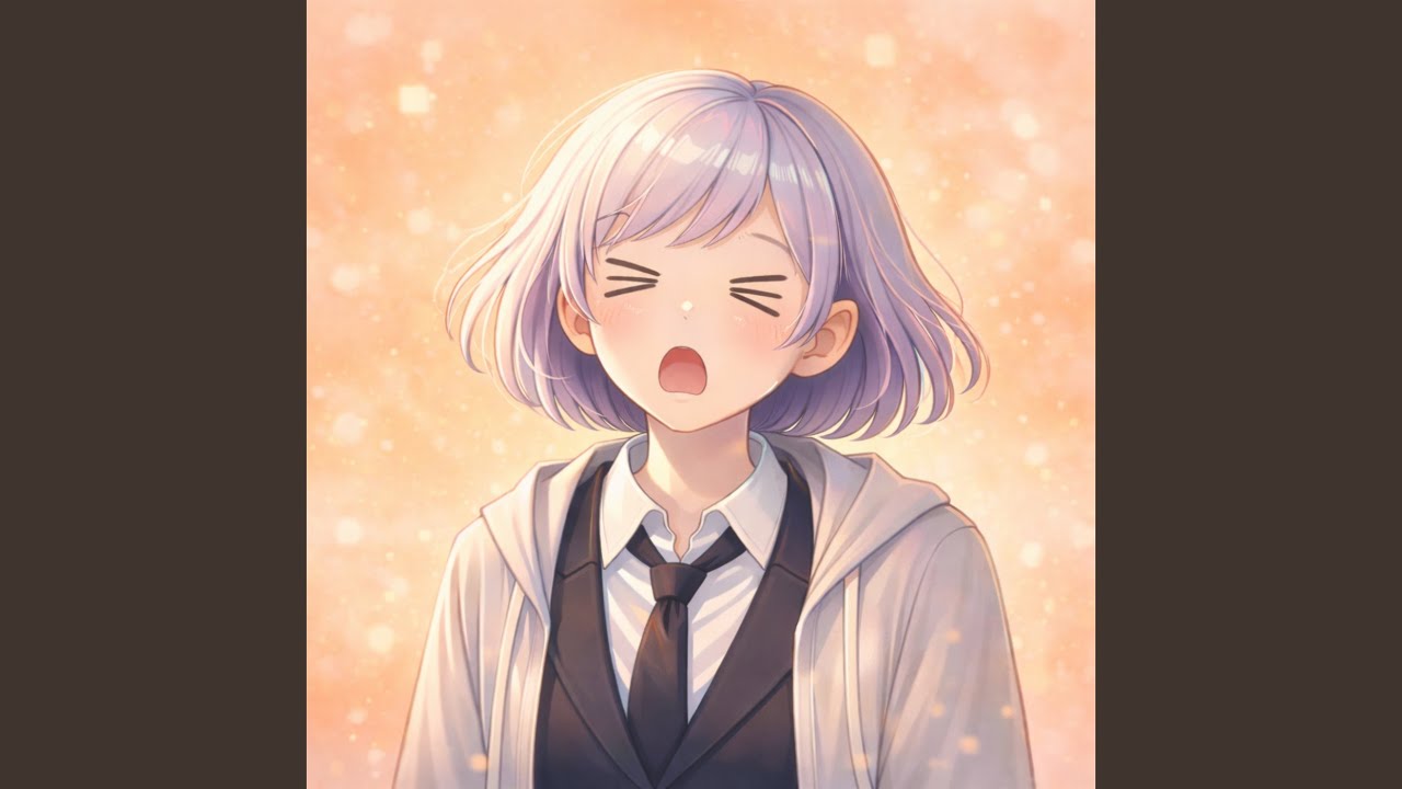 バカバグ社会.exe 帰りたい