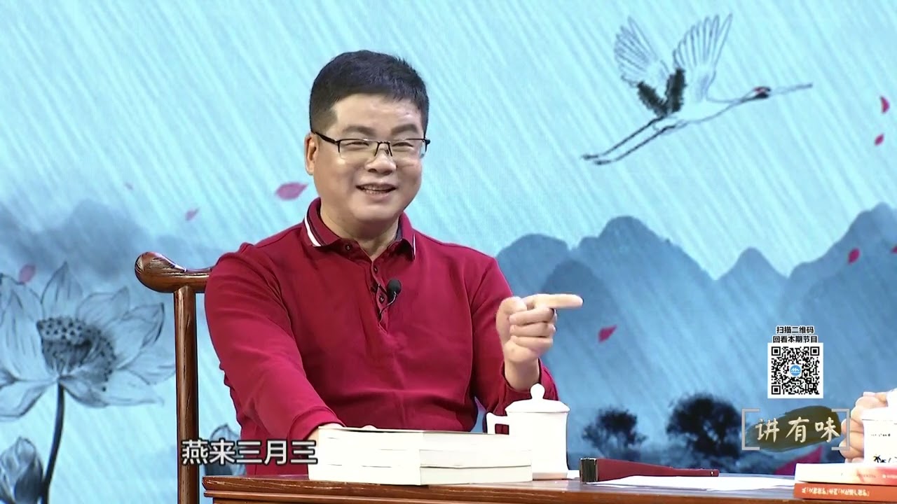 这些福州最有名的方言童谣 ，你听过吗？#福州话