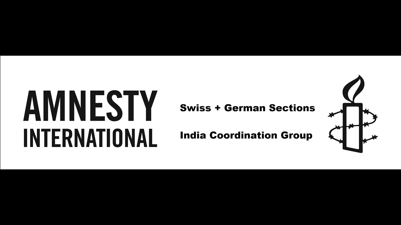 International Solidarity Statement, 26 January 2022, 73rd Republic Day of India