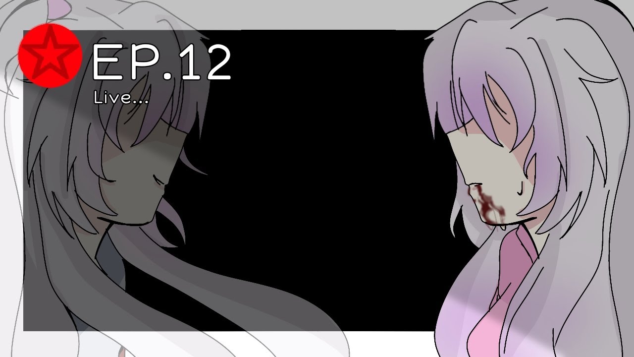 《🎀Live》 Genesys academy EP.12 |  ...