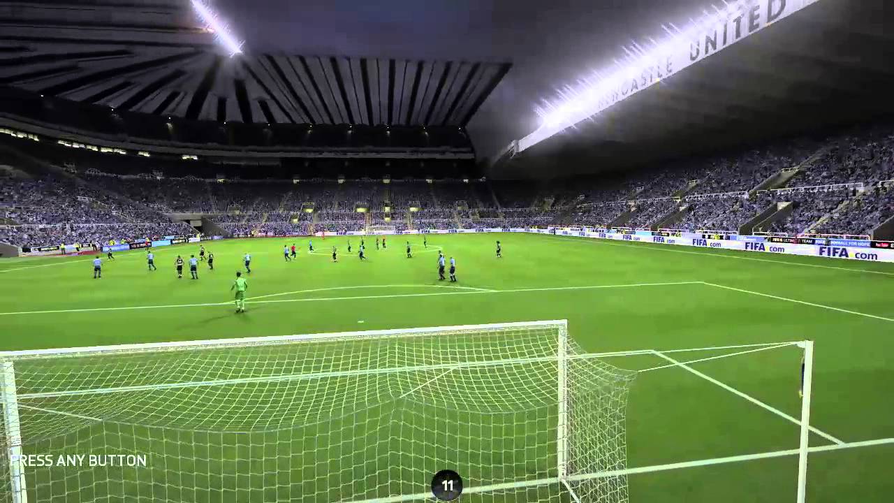 ShanTheMan Live Stream