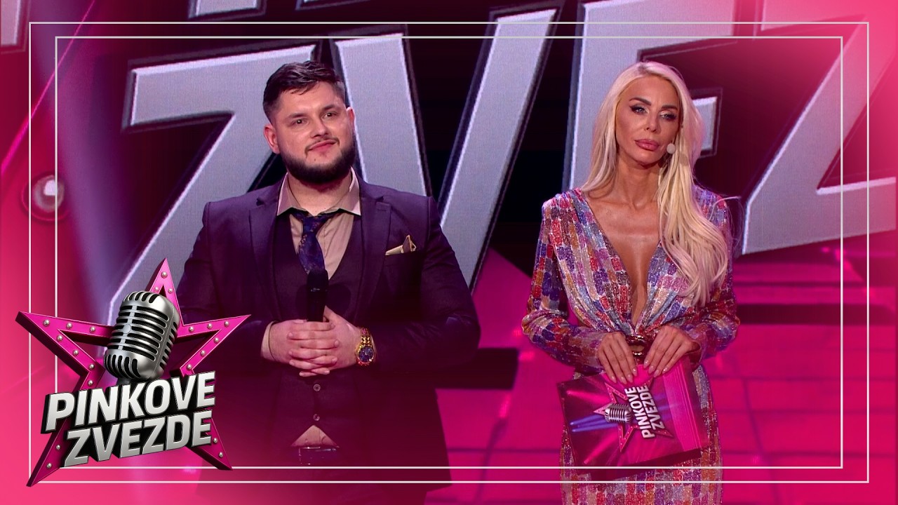 PZ: Armin Hogić – Komentari žirija