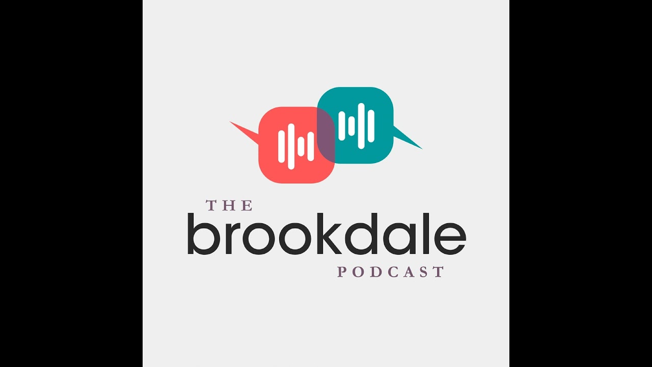 Episode 6: The Three Groups