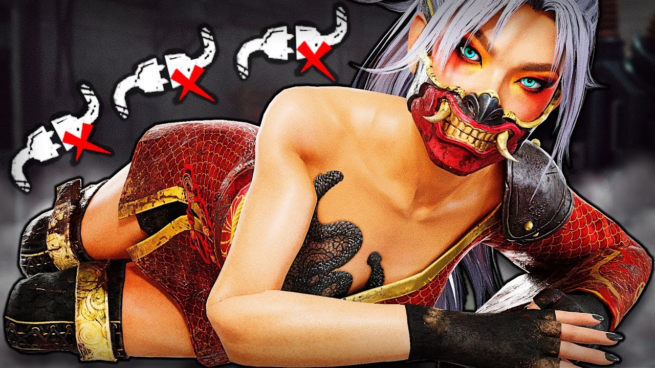 ¡EL JUEGO QUIERE que USES a LA NUEVA COMERCIANTE por ESTO! - Dead by Daylight