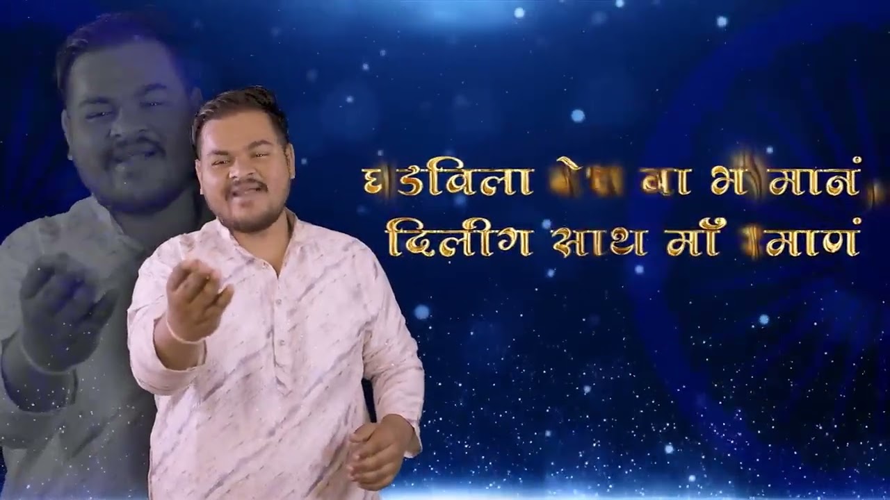 @BhimArmy__BEM @maharastramaza @jaybhimsidd @bhimsong @YouTube