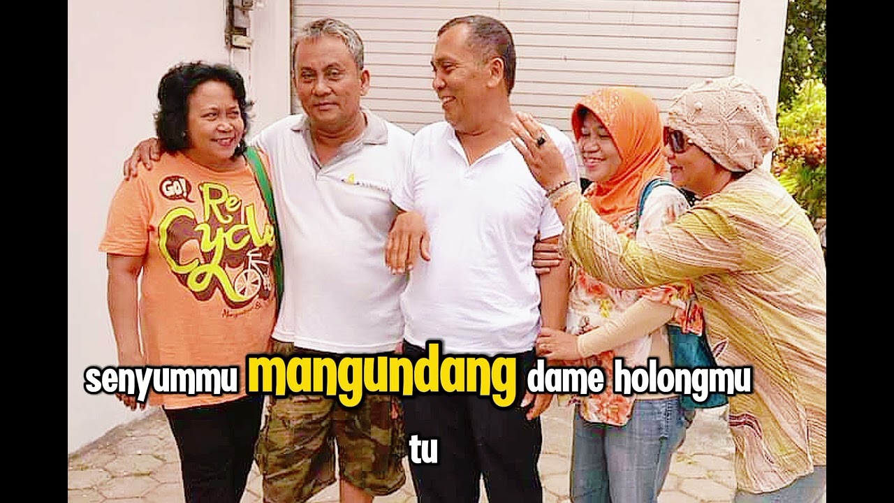 Lagu Batak Judul : Ama Haryono Panggabean  #music #musik #musicvideo #musicgenre #musician 