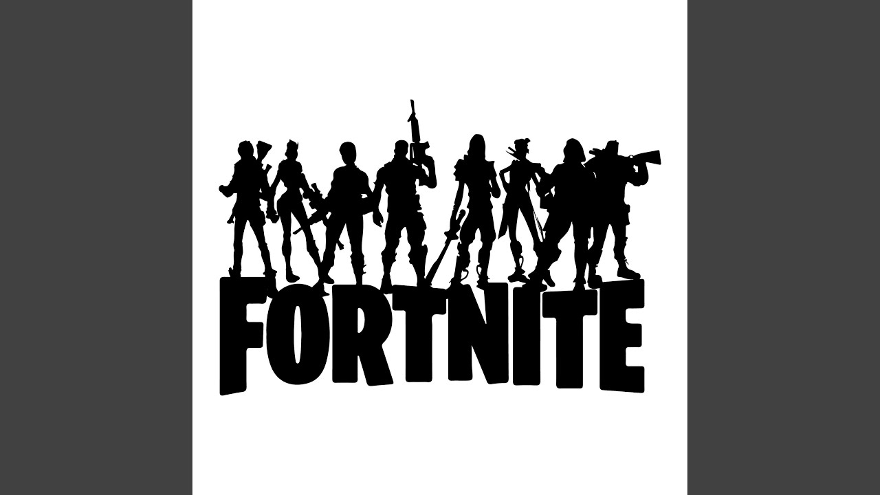 Carrying The Squad