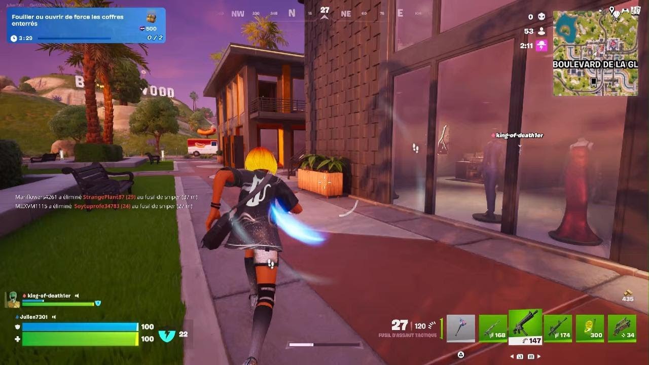 Fortnite_20260118235142