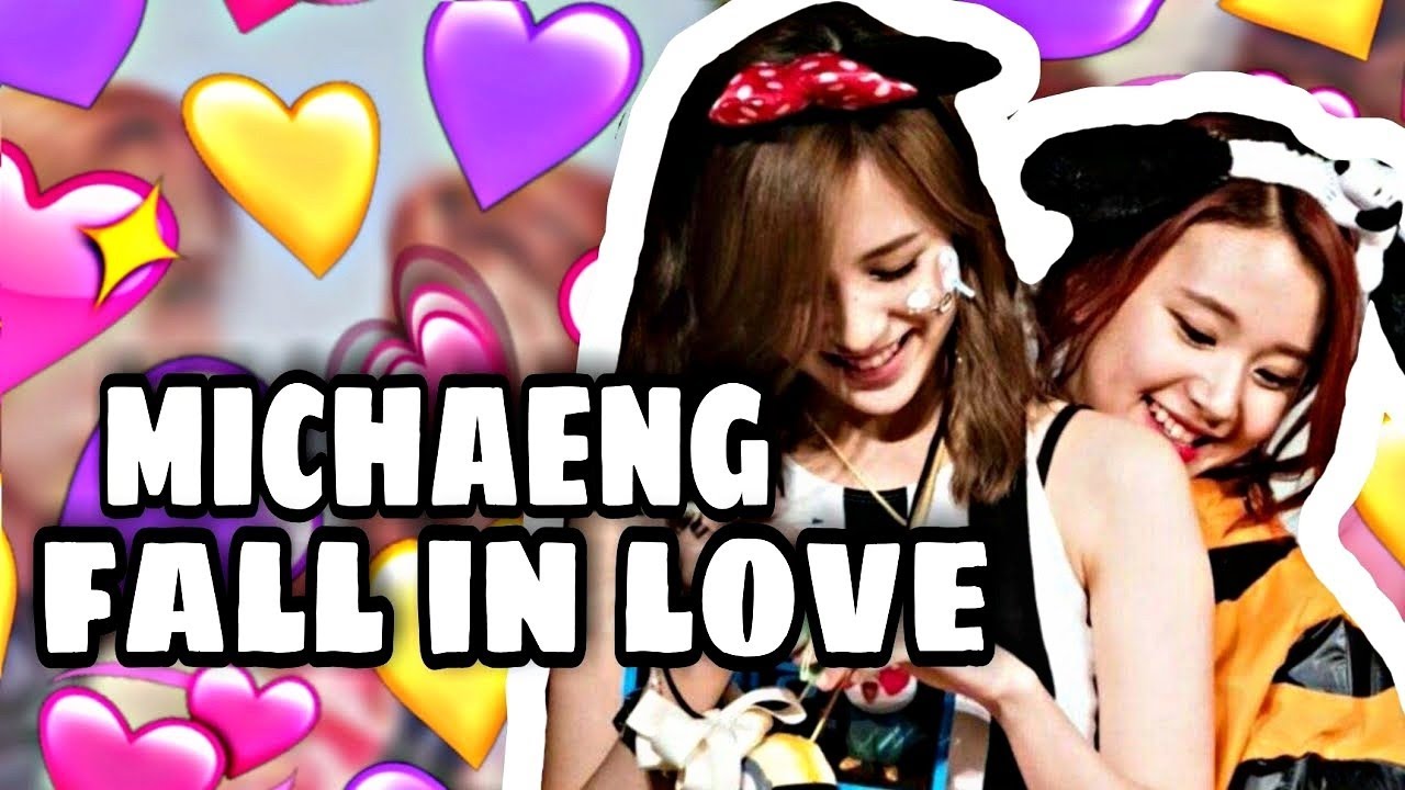 michaeng funny moments i think about a lot, part 1